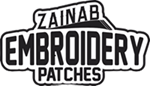 logo-img